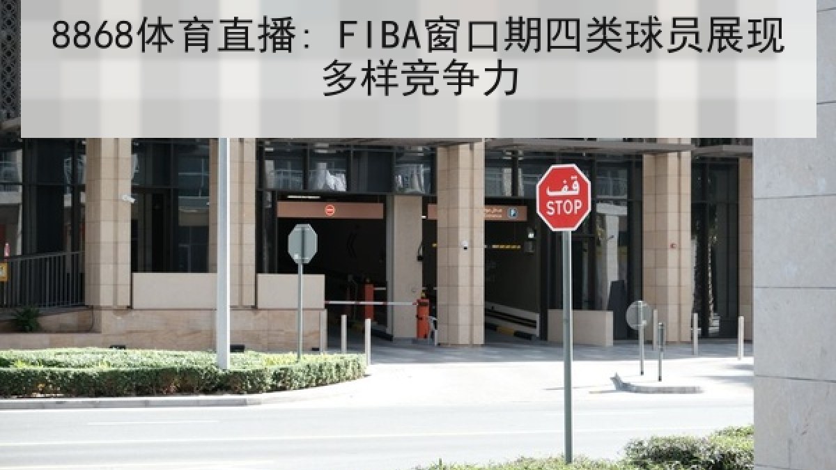 8868体育直播: FIBA窗口期四类球员展现多样竞争力